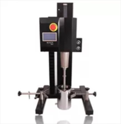 Máy khuấy phòng thí nghiệm Huatec 2501